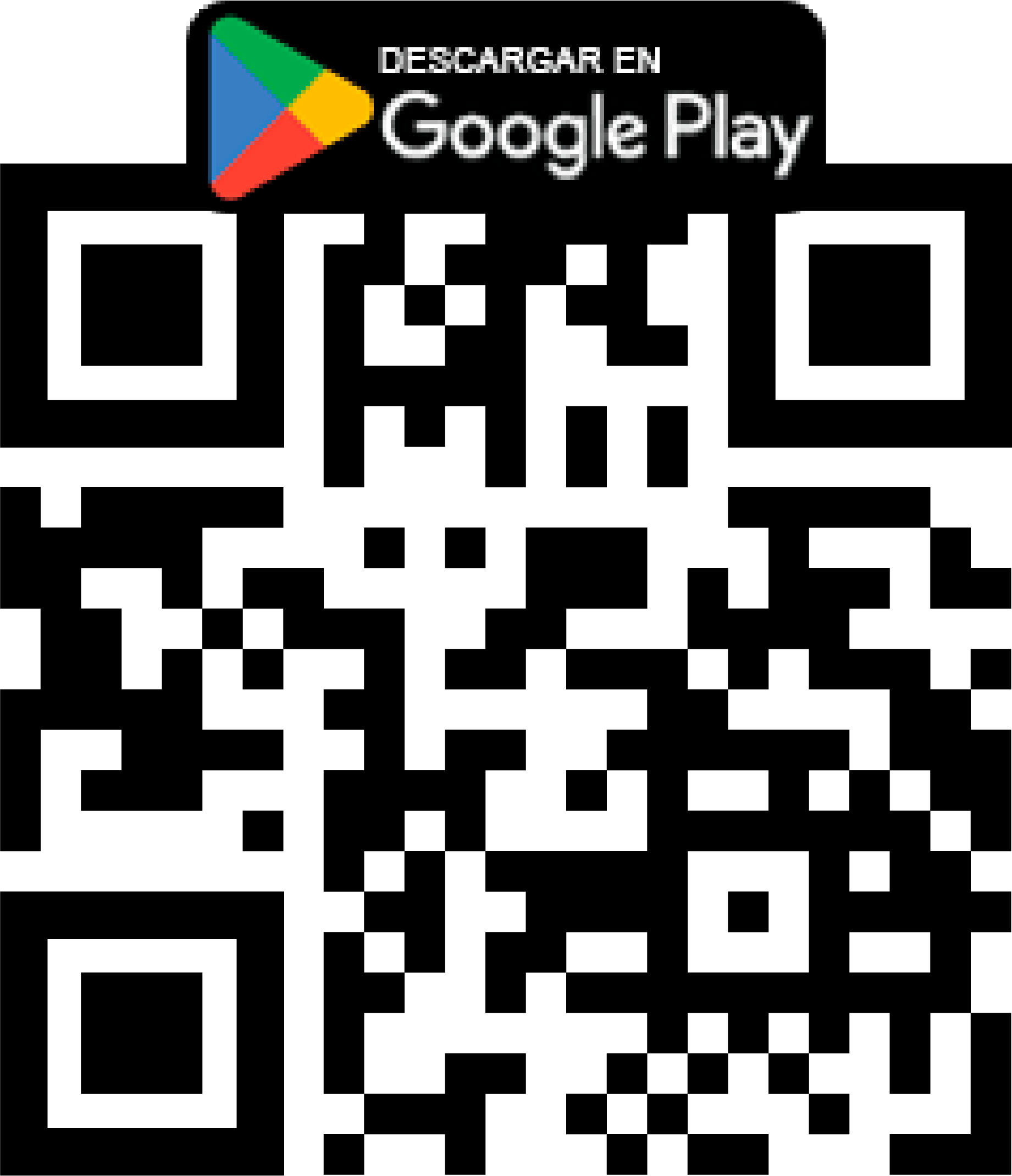 TANKEA en Android