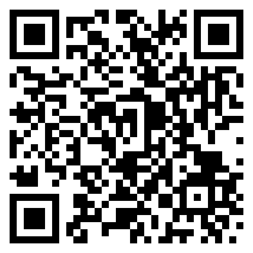 Código QR para descargar TANKEA
