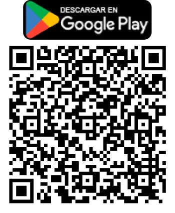 TANKEA en Android
