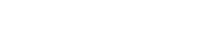 Logo blanco