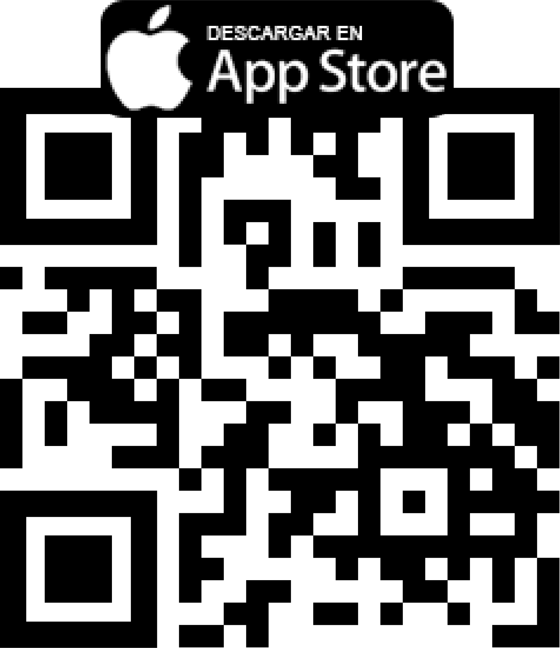 TANKEA en iPhone